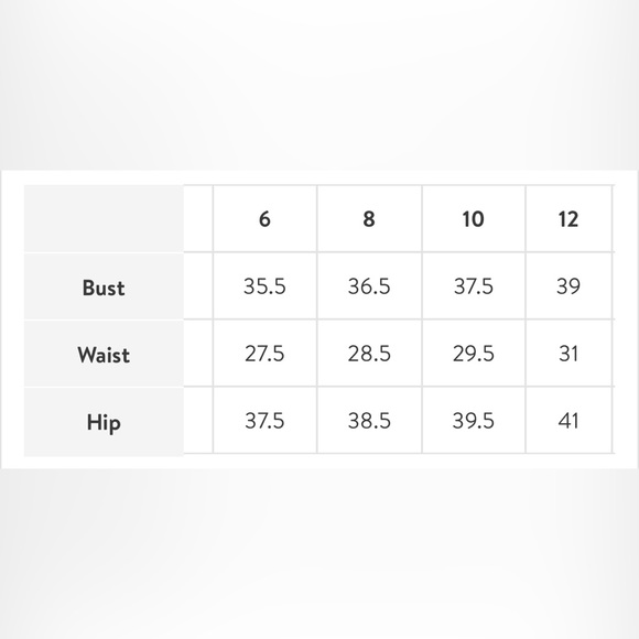 Fraiche Tie Front Long Sleeve Dress Size Medium NWT - Picture 11 of 11